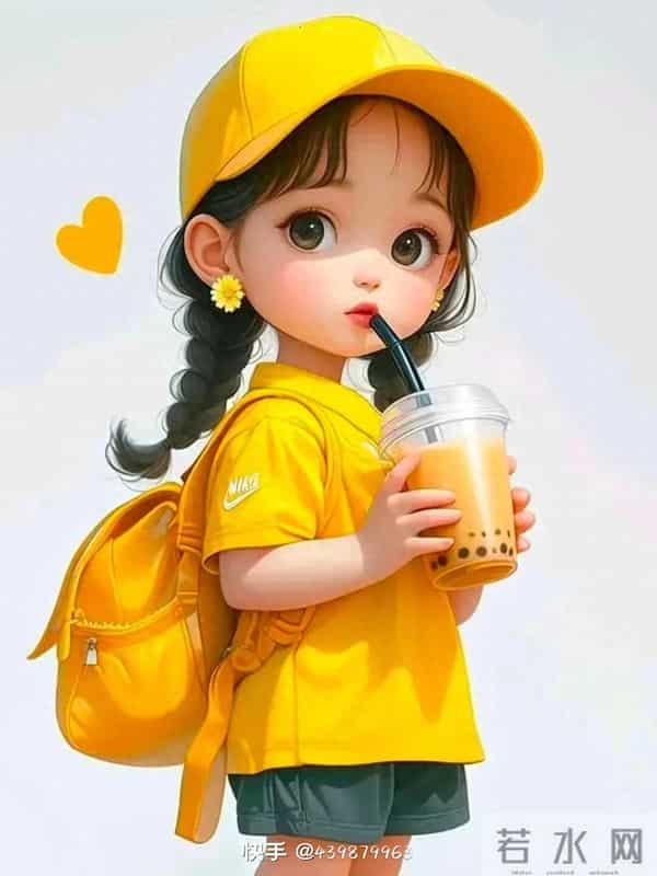 完 他爱我姐姐，却把我囚在深宫，夜夜逼我模仿她的一颦一笑。 下