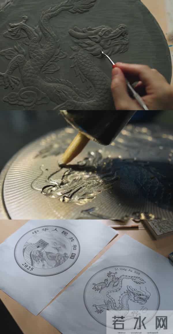 崭新币种的龙头,超百万人抢购的精品