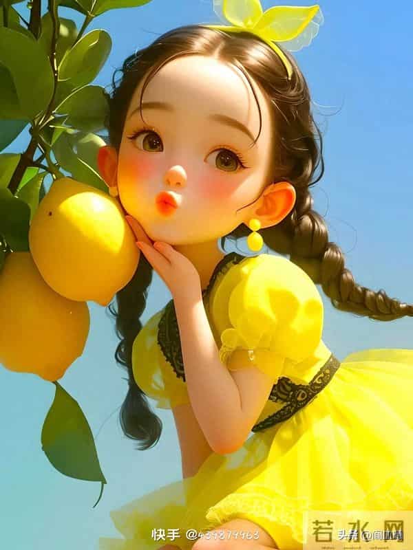 完 成婚第五年 夫君从江南带回个美人 那姑娘敬茶时怯生生喊我姐姐 下