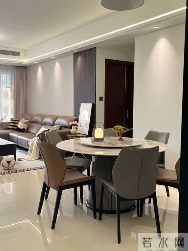 不信你观察:家里常年干净的,多半是这几类人,几乎没例外