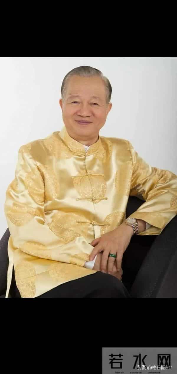 曾仕强预言2026：这道“坎”，四类人要警惕！