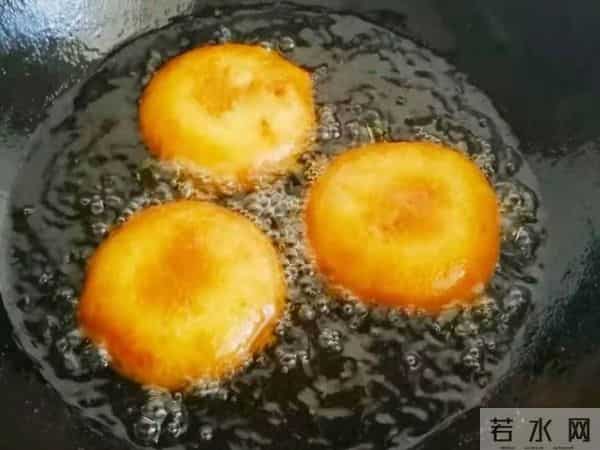 不是迷信!明日下元节,记得:1要送,忌2事,吃3样,4事不能做