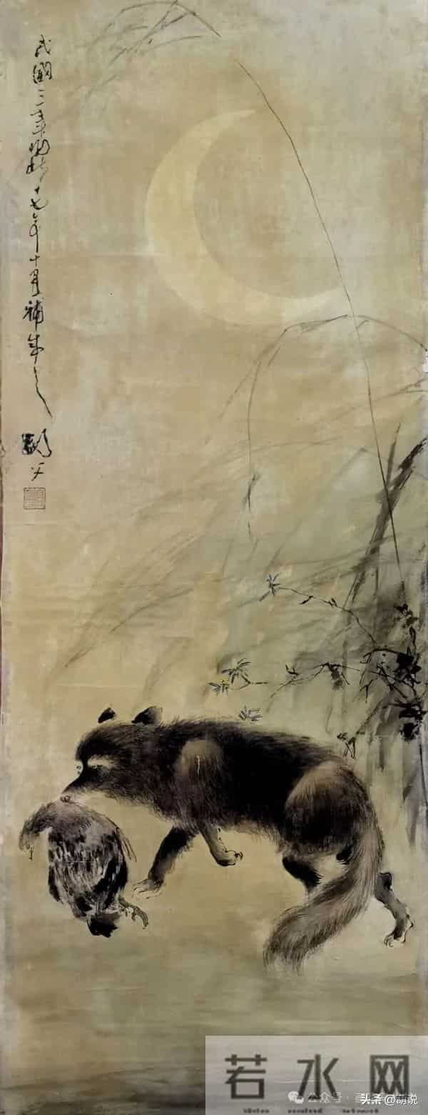 葫芦岛的古玩行业,崩的一塌糊涂!