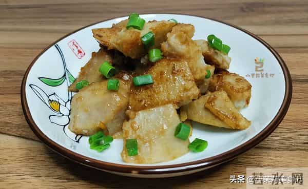 明日十月十五“下元节”，提醒：5样不上桌，福气不进门，图吉利