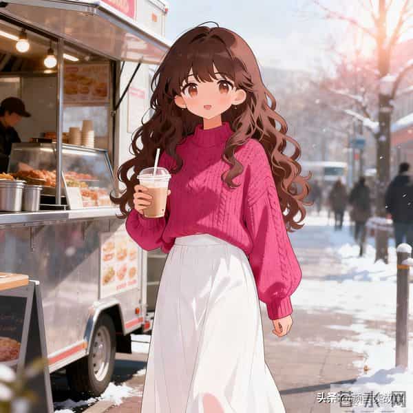 (完结)发现丈夫为个女孩,在偷偷准备和我离婚,我拿出怀孕通知单