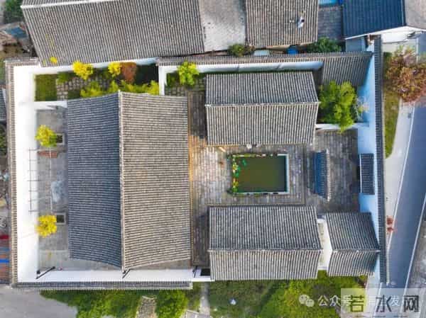 满满回忆!海盐确定新增10处