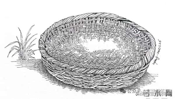 2025年钢笔画作品集，坚持就有收获