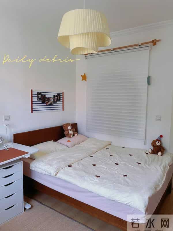 卖掉高层32楼,搬回老小区“步梯房”入住一年后发现,差距太明显