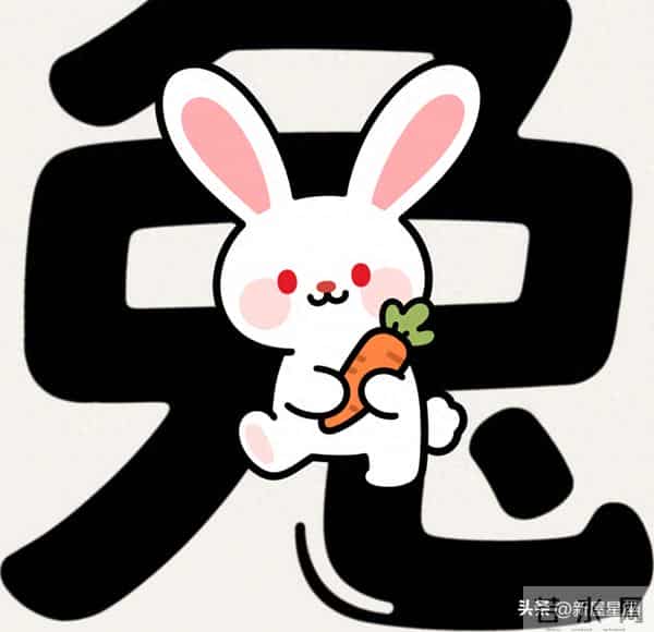 12月4日至12月11日,周四,生肖兔,会有事发生!