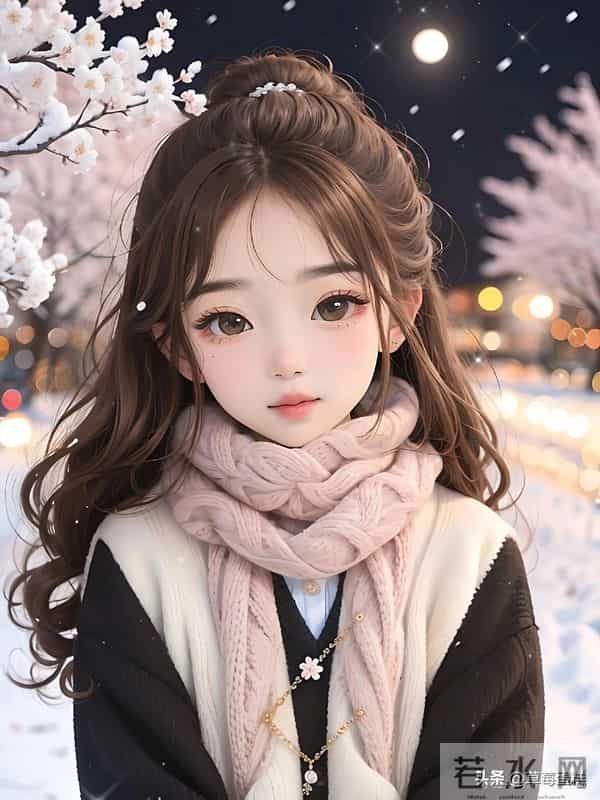 (完) 他把我唯一的孩子,交给他寡嫂抚养, 从此孩子不肯叫我娘