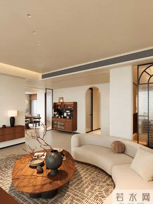 卖掉32楼高层搬回老小区步梯房,一年后直言:差距藏在生活细节里