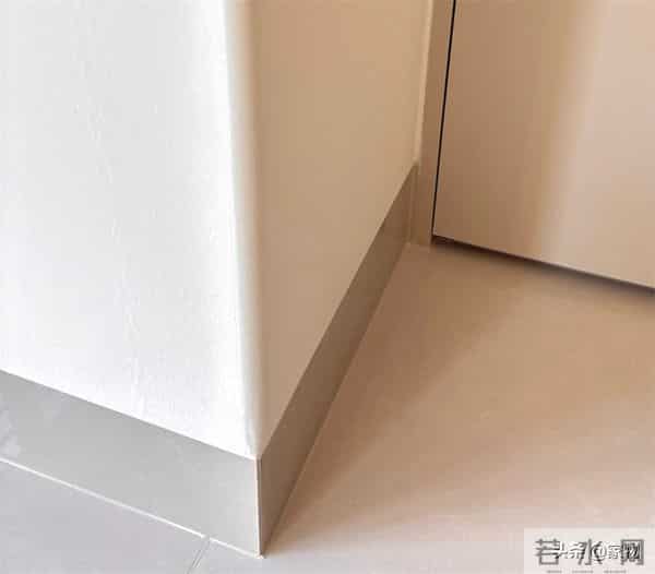 新家入住3年,我才发现这9个“没必要”,全是过度装修,真不实用