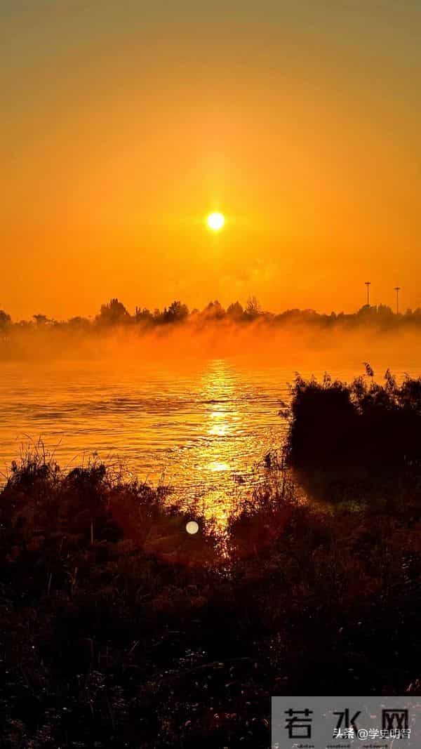 100句岁月沉淀名句,真诚的陪伴都是生命中最珍贵的礼物