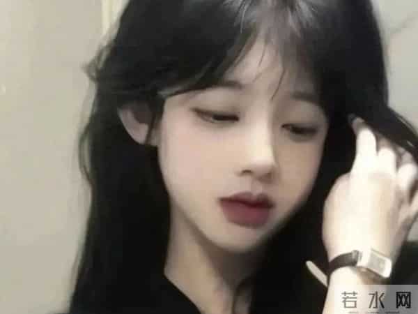 陆家找回丢失多年的女儿陆昭宁,本以为是个需要呵护的小可怜?