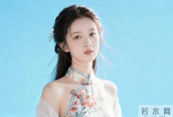 嫁给清冷禁欲世子,婚后暴露本性用实际行动证明把我逼到床角求饶