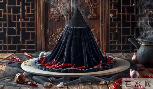 十月十四“五谷神”诞辰,牢记:做2事,吃3样,平安顺遂过冬天