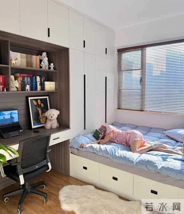 新家入住3年,我才发现这9个“没必要”,全是过度装修,真不实用