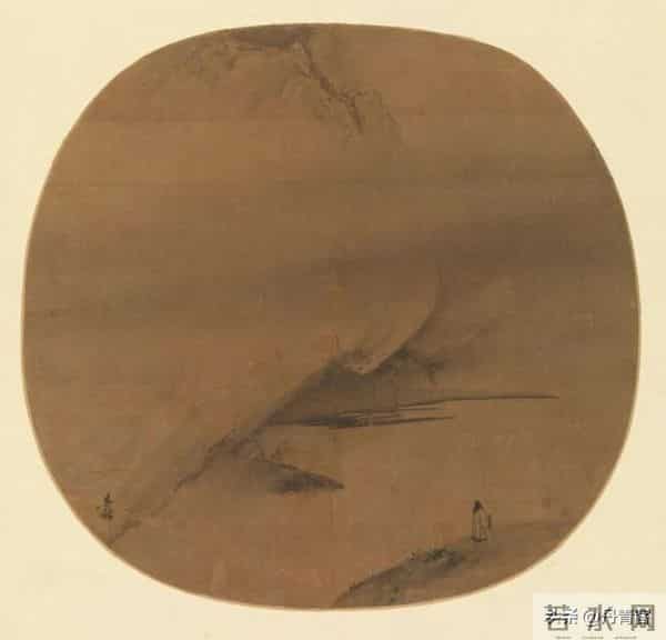 海外宋画飘零史:流落海外的千年宋画国宝档案