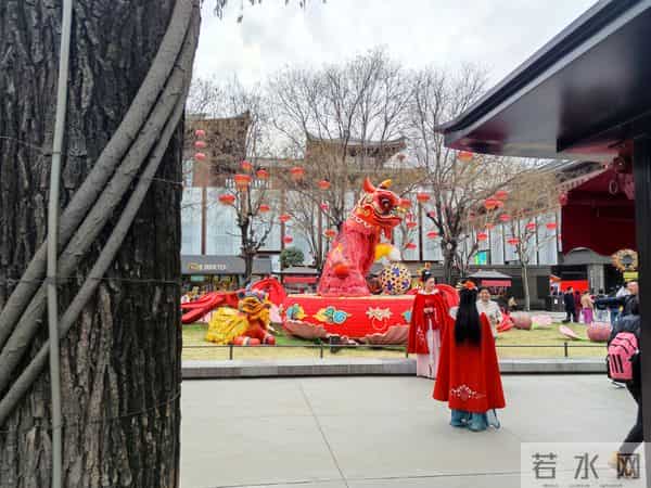 今日十月十五,“白天无禁忌,晚上6注意”,民间的老讲究别丢了