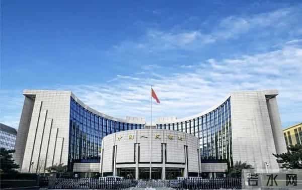 12月份!将有3套重磅的纪念币、钞发行!一定要预约!