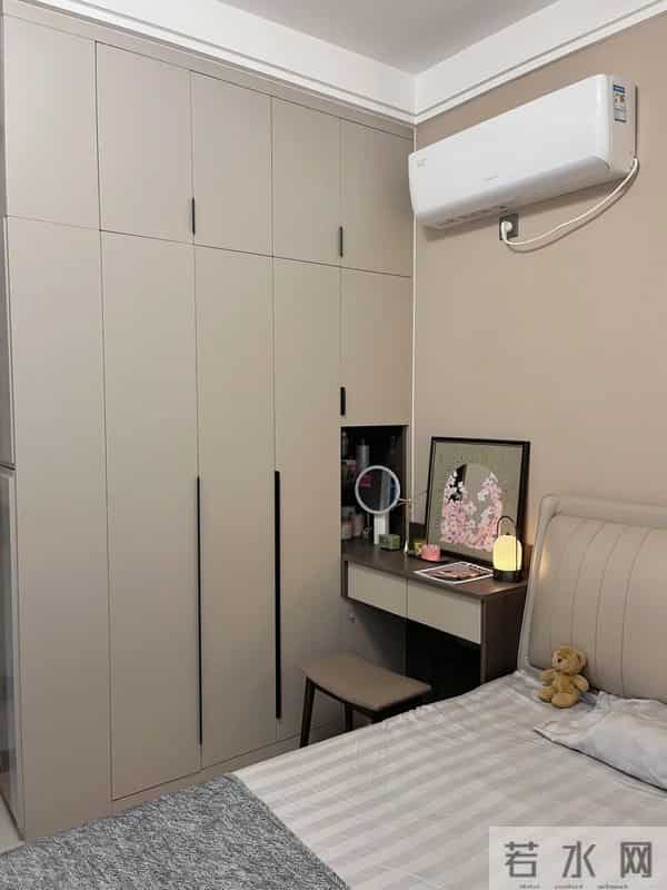 不信你观察:家里常年干净的,多半是这几类人,几乎没例外