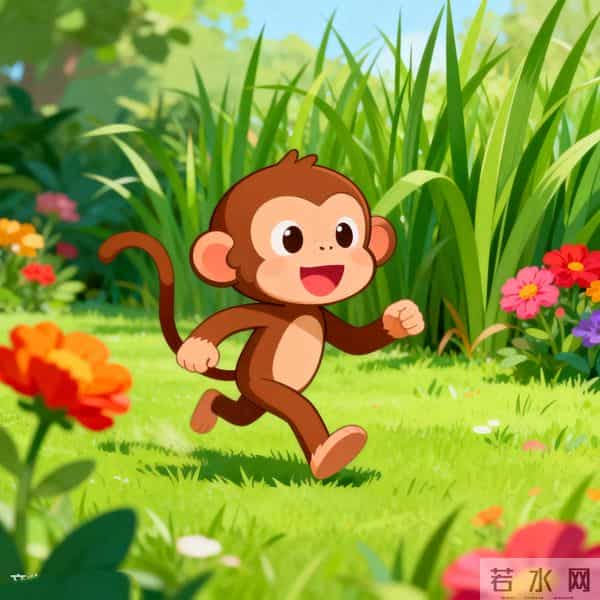 生肖猴,12月上旬,家里将有4桩美事欢喜降临,再忙也得瞧瞧