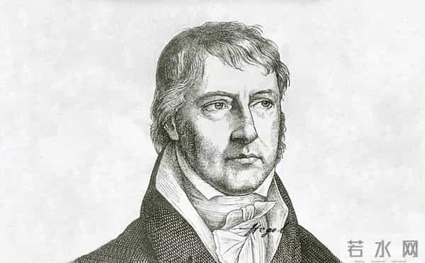 西方学者：全世界只有中国和外国之分，因我们做不到中国人的信仰