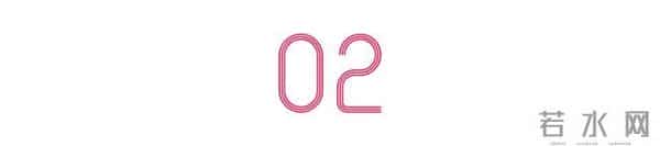 西方学者：全世界只有中国和外国之分，因我们做不到中国人的信仰