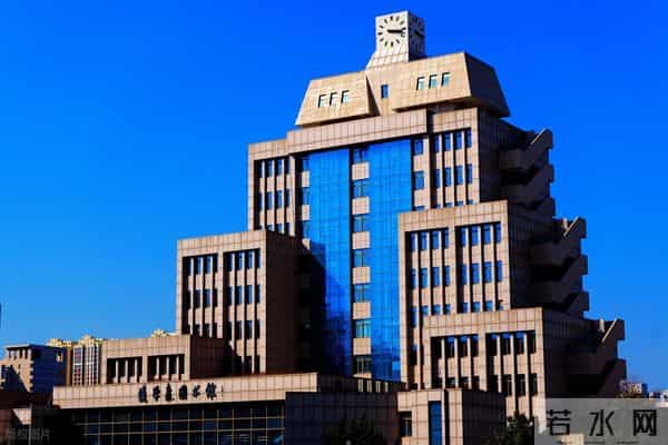 想不到西安交通大学，电气工程专业，硕士生找工作现状是这样的！