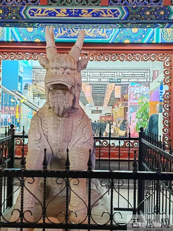 用人单位未经法定程序不得以董事会决定直接取消全体员工绩效工资