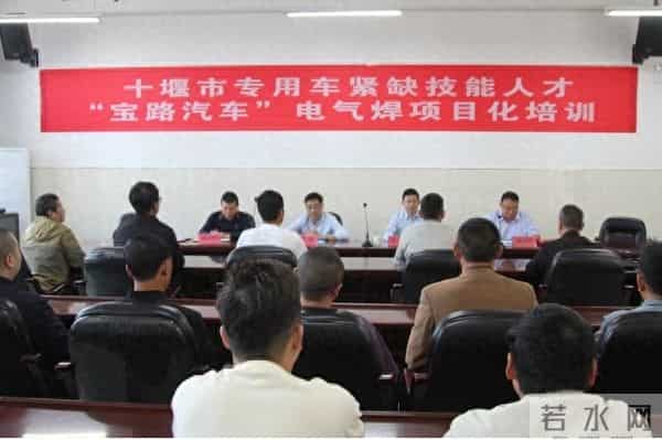 平均薪资6000元—8000元,培训就业转化效果显著