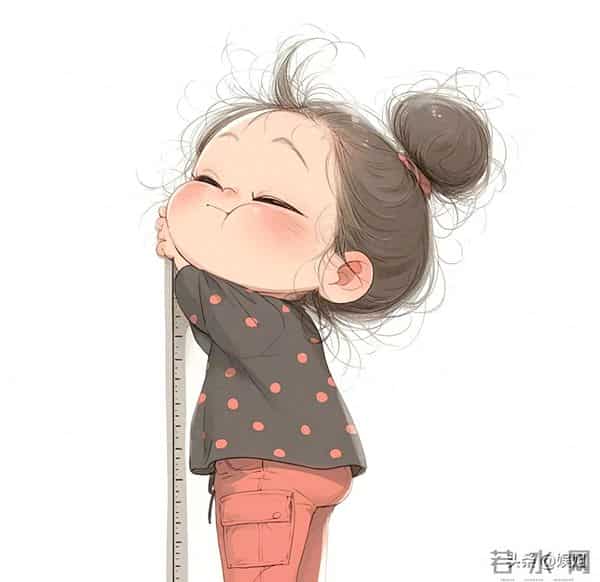 头条想要成功,唯有不断重复再重复,极致的重复