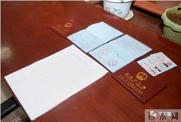 暖心｜因为有了你，从此我是“我”