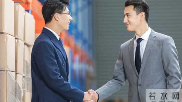 做了24年领导,我悟出这9条管理真经!