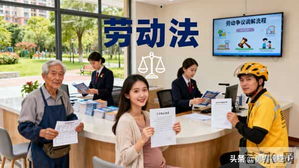 《劳动法》第五十条：工资支付权利的刚性保障与核心要义深度剖析