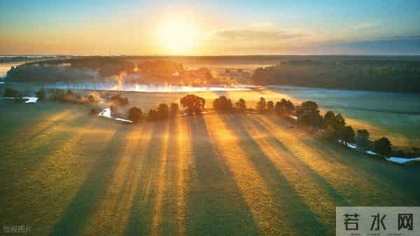 小县城体制内,如何跟人打交道,这3招,让自己站稳脚跟