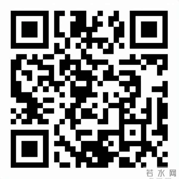 珠海市检察机关2025年度劳动合同制司法辅助人员公开招聘公告