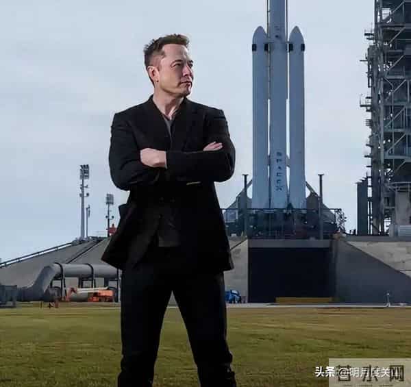 为什么马斯克说，裁掉80%的人，也丝毫不影响工作？你怎么看？