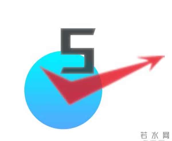 百度巨亏裁员:162亿元老旧设备报废 应届生和10年老员工一起裁