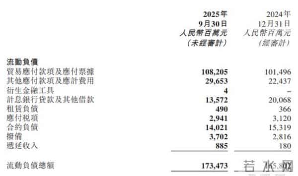 太拼了！奇瑞汽车“暴力加班”又引争议，背后深藏业绩焦虑？