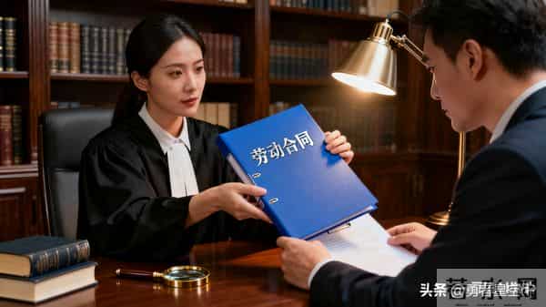 《劳动法》第五十条：工资支付权利的刚性保障与核心要义深度剖析