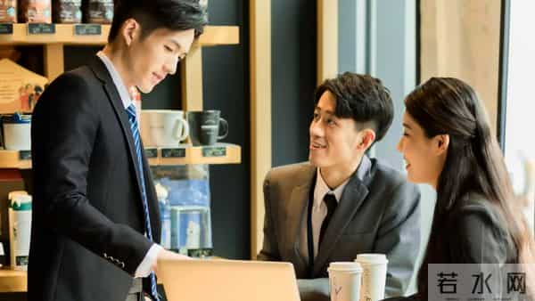 做了24年领导,我悟出这9条管理真经!