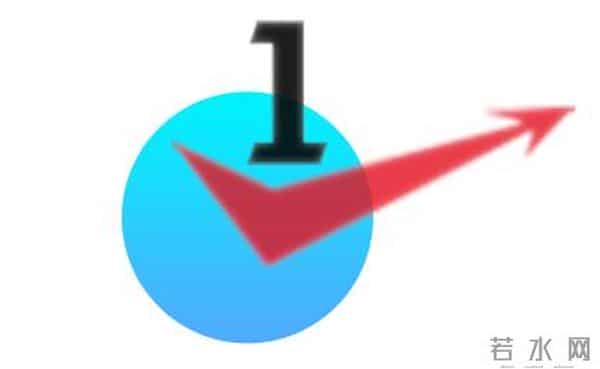 百度巨亏裁员:162亿元老旧设备报废 应届生和10年老员工一起裁