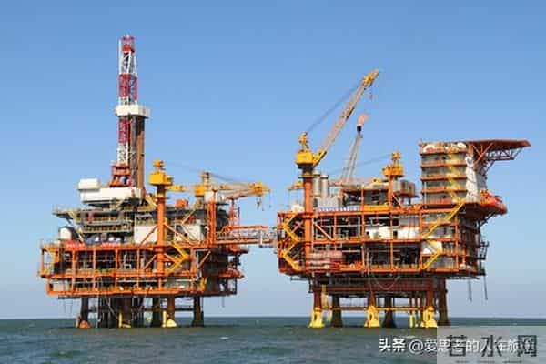 海油倒班3年想辞:先问自己这3个问题