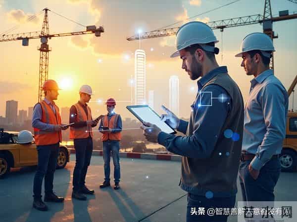 建设单位的3大荒谬，足以让监理方有苦难言，施工方寸步难行！