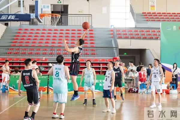 无锡，全国第九！