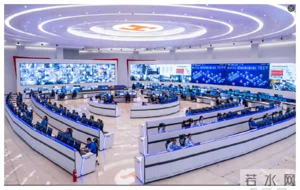 疯狂!100万元-年薪!日照钢铁招聘