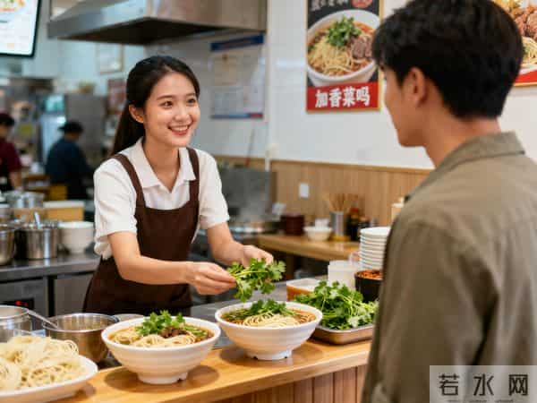 从摆摊到3家连锁店，真金白银换来的6条干货，让你少走弯路。