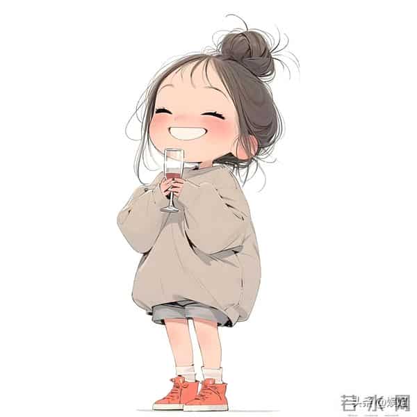 头条想要成功,唯有不断重复再重复,极致的重复