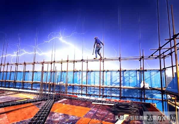 建设单位的3大荒谬，足以让监理方有苦难言，施工方寸步难行！